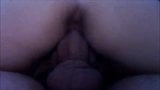 Pov mierda vaca chica snapshot 3