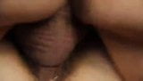 creampie 4lola hairy pussy close up snapshot 3