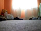 Homemade Masturbation 171 snapshot 1