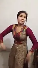 Pakistani Girl Salwar Qameez Desi Porn Videos | xHamster