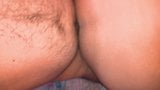 Cogiendome Un Rico Culote Y Corriendome En Su Panocha snapshot 10