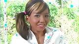 8TeenHub - Keeani Lei The Asian Gets Pounded snapshot 1