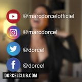 DORCEL STAR - Mariska snapshot 10