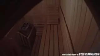 Нағыз әке мен қыздың сексін онлайн көру