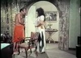 greek porno ispilia tis amartias (1976) snapshot 4