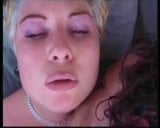 Tammy Jean and her oldaunt need ever fucking young boys snapshot 17