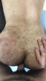 arabic hairy raw snapshot 5