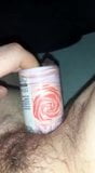 Masturbation snapshot 3