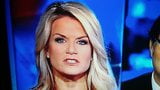 Martha Mackallum и Fox News в новостях рассказывают о конекании snapshot 2