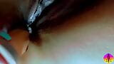 Trailer - My First Video On The Channel A Naughty Model snapshot 11