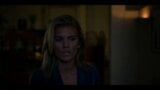 Annalynne mccord - '' cuốn sách quyền lực iii nâng kanan s1e01 '' snapshot 10