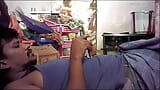 Indiana dona de casa com peitos grandes se beijando snapshot 16