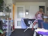 maids duties snapshot 3