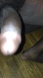 Big black Dick snapshot 1