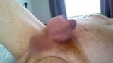 Ginger jacking off snapshot 6