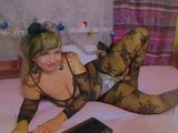 Extrimdesires1 Russische webcam snapshot 20