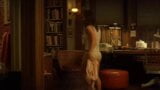 Christina ricci - pokies в обтягуючій футболці snapshot 5