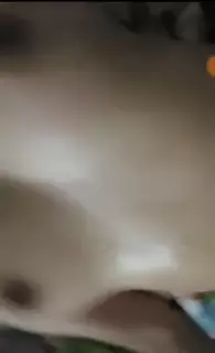 Jilbab Bodinya Mantap Indo: Solo Big Tits Porn | xHamster