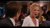 Katherine Heigl nep 03 snapshot 1