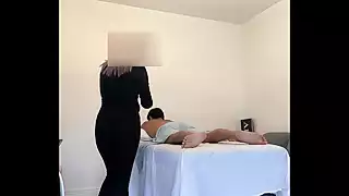 Legit Lebanon Rmt Giving into Asian Monster Cock 2nd Appointment ...