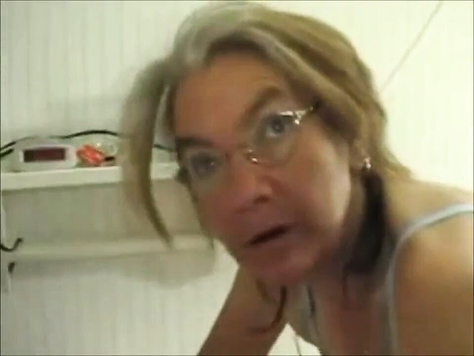 Old + Ugly Tribute Compilation 4