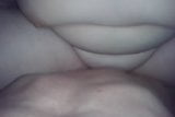 POV fuck snapshot 8