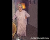 Ilovegranny, foto fatte in casa di milf e mogli snapshot 15