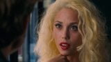 Elizabeth Berkley - prawdziwa blondynka snapshot 3