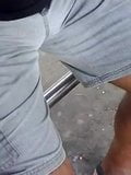 BULTO DE MADURO GORDITO snapshot 4