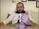 Masturbation en solo et éjaculation 26 snapshot 6