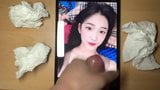 Koreański przyjaciel cumtribute 9 snapshot 1