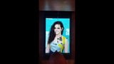 Kristen Stewart eerbetoon 2 snapshot 10