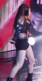 Chaeryeong, The Princess Of Thighs, Is Back snapshot 2