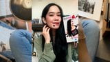 Aj lee buku terbaru bermerek update & info snapshot 6