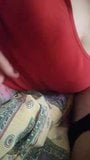 Milf turca hace mamada snapshot 7