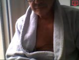 grandpa jerk off snapshot 6