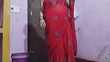 Sagi bhabhi ki chudai, for fun all night long snapshot 1