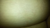 BBW Girl close up Pussy fucking snapshot 1