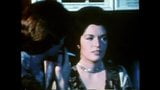 Good hot stuff (1975) parte 5 snapshot 15