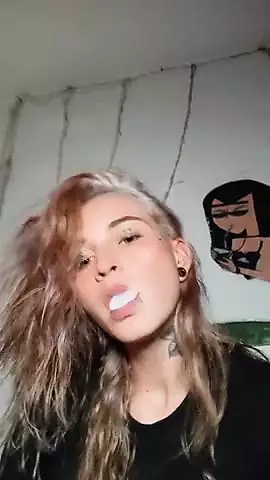 vampire_star 비디오 | xHamster