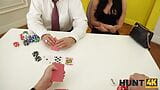 Hunt4k. đập poker snapshot 3