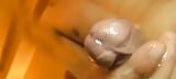 Sexy and hot dick cum shot thirty three. snapshot 13