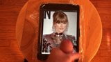 Taylor Swift Tribute 26 snapshot 1