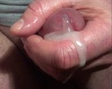 my smooth ejaculation snapshot 3