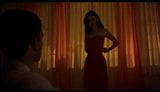 Rose McGowan - Going All The Way snapshot 1