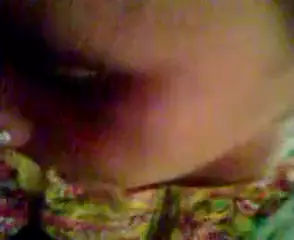 Rahim Yar Khan Punjab Desi Videos: In Hindi Porn | xHamster