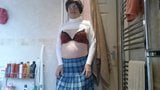 Crossdressing snapshot 2