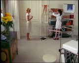 Les Patientes Du Gynecologue (1984) snapshot 4