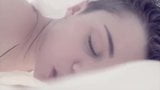 Miley Cyrus sexy muziekvideo mix snapshot 1