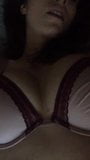 Abigail Spencer Sexting Masturbation snapshot 9